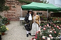 VBS_4630 - Premio della Rosa Principessa Maria Letizia - Sesta edizione 0380